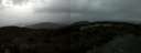 ./images/calvert/hecate/20141105/hecate20141105_093505.jpg