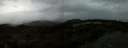 ./images/calvert/hecate/20141105/hecate20141105_094006.jpg