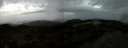 ./images/calvert/hecate/20141105/hecate20141105_094506.jpg