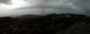./images/calvert/hecate/20141105/hecate20141105_095004.jpg