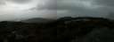 ./images/calvert/hecate/20141105/hecate20141105_095506.jpg
