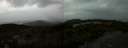 ./images/calvert/hecate/20141105/hecate20141105_100006.jpg