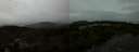 ./images/calvert/hecate/20141105/hecate20141105_102004.jpg