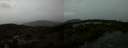 ./images/calvert/hecate/20141105/hecate20141105_103504.jpg