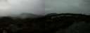 ./images/calvert/hecate/20141105/hecate20141105_104006.jpg