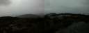 ./images/calvert/hecate/20141105/hecate20141105_104506.jpg