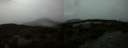 ./images/calvert/hecate/20141105/hecate20141105_105006.jpg