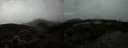 ./images/calvert/hecate/20141105/hecate20141105_110005.jpg
