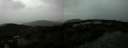 ./images/calvert/hecate/20141105/hecate20141105_110505.jpg