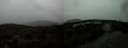 ./images/calvert/hecate/20141105/hecate20141105_111003.jpg