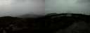 ./images/calvert/hecate/20141105/hecate20141105_111503.jpg