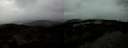./images/calvert/hecate/20141105/hecate20141105_112003.jpg