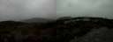 ./images/calvert/hecate/20141105/hecate20141105_112505.jpg
