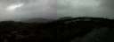 ./images/calvert/hecate/20141105/hecate20141105_113004.jpg