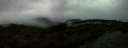 ./images/calvert/hecate/20141105/hecate20141105_113503.jpg