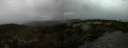 ./images/calvert/hecate/20141105/hecate20141105_115006.jpg