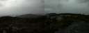 ./images/calvert/hecate/20141105/hecate20141105_115506.jpg
