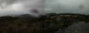 ./images/calvert/hecate/20141105/hecate20141105_120004.jpg