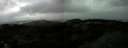 ./images/calvert/hecate/20141105/hecate20141105_120504.jpg
