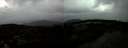 ./images/calvert/hecate/20141105/hecate20141105_121006.jpg