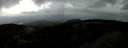 ./images/calvert/hecate/20141105/hecate20141105_121506.jpg