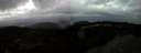 ./images/calvert/hecate/20141105/hecate20141105_122006.jpg