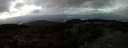 ./images/calvert/hecate/20141105/hecate20141105_123004.jpg