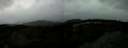 ./images/calvert/hecate/20141105/hecate20141105_130503.jpg