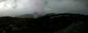 ./images/calvert/hecate/20141105/hecate20141105_131503.jpg