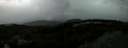 ./images/calvert/hecate/20141105/hecate20141105_132003.jpg