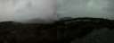 ./images/calvert/hecate/20141105/hecate20141105_132505.jpg