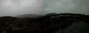 ./images/calvert/hecate/20141105/hecate20141105_133004.jpg