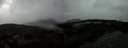 ./images/calvert/hecate/20141105/hecate20141105_133506.jpg