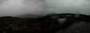 ./images/calvert/hecate/20141105/hecate20141105_134003.jpg