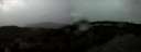 ./images/calvert/hecate/20141105/hecate20141105_135006.jpg