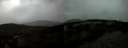 ./images/calvert/hecate/20141105/hecate20141105_135504.jpg