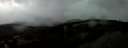 ./images/calvert/hecate/20141105/hecate20141105_140006.jpg