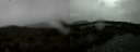 ./images/calvert/hecate/20141105/hecate20141105_140506.jpg