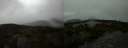 ./images/calvert/hecate/20141105/hecate20141105_141004.jpg