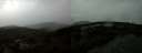 ./images/calvert/hecate/20141105/hecate20141105_142004.jpg