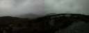 ./images/calvert/hecate/20141105/hecate20141105_142504.jpg