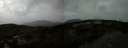 ./images/calvert/hecate/20141105/hecate20141105_143004.jpg