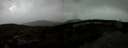 ./images/calvert/hecate/20141105/hecate20141105_144006.jpg