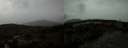 ./images/calvert/hecate/20141105/hecate20141105_144506.jpg