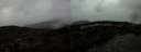 ./images/calvert/hecate/20141105/hecate20141105_145006.jpg