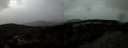 ./images/calvert/hecate/20141105/hecate20141105_145506.jpg