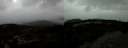 ./images/calvert/hecate/20141105/hecate20141105_150004.jpg