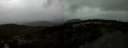 ./images/calvert/hecate/20141105/hecate20141105_150505.jpg