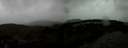 ./images/calvert/hecate/20141105/hecate20141105_151005.jpg