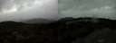 ./images/calvert/hecate/20141105/hecate20141105_151505.jpg
